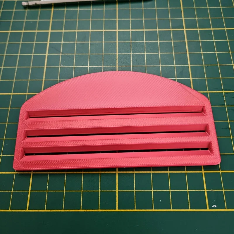 Cat Food Pouch Squeezer Feeding Tool