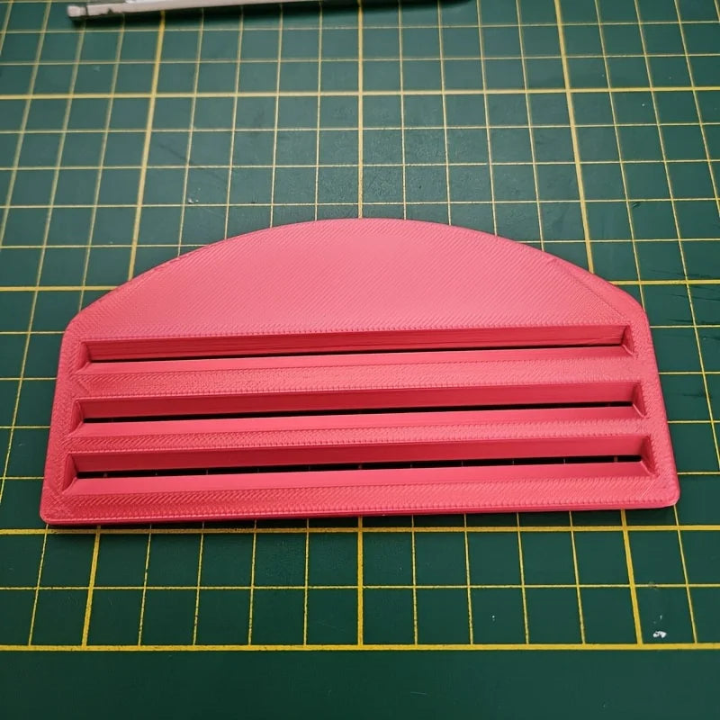 Cat Food Pouch Squeezer Feeding Tool