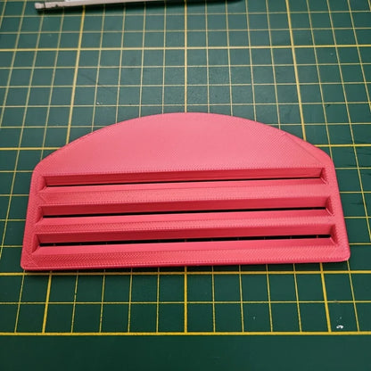 Cat Food Pouch Squeezer Feeding Tool