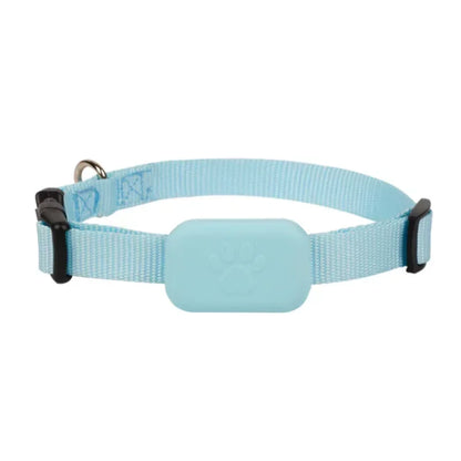 GPS Cat Tracker Collar | Real-Time Location Tracking for Cats & Kittens