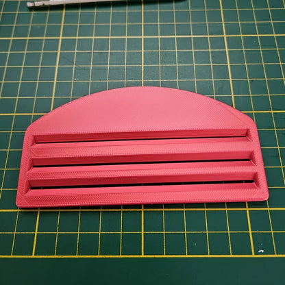 Cat Food Pouch Squeezer Feeding Tool