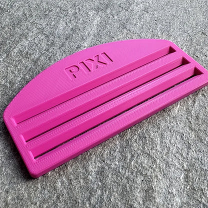 Cat Food Pouch Squeezer Feeding Tool